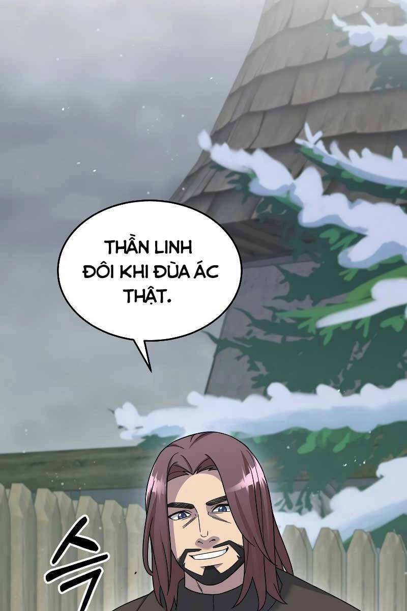 Người Mới Này Quá Mạnh Chapter 49 - 10