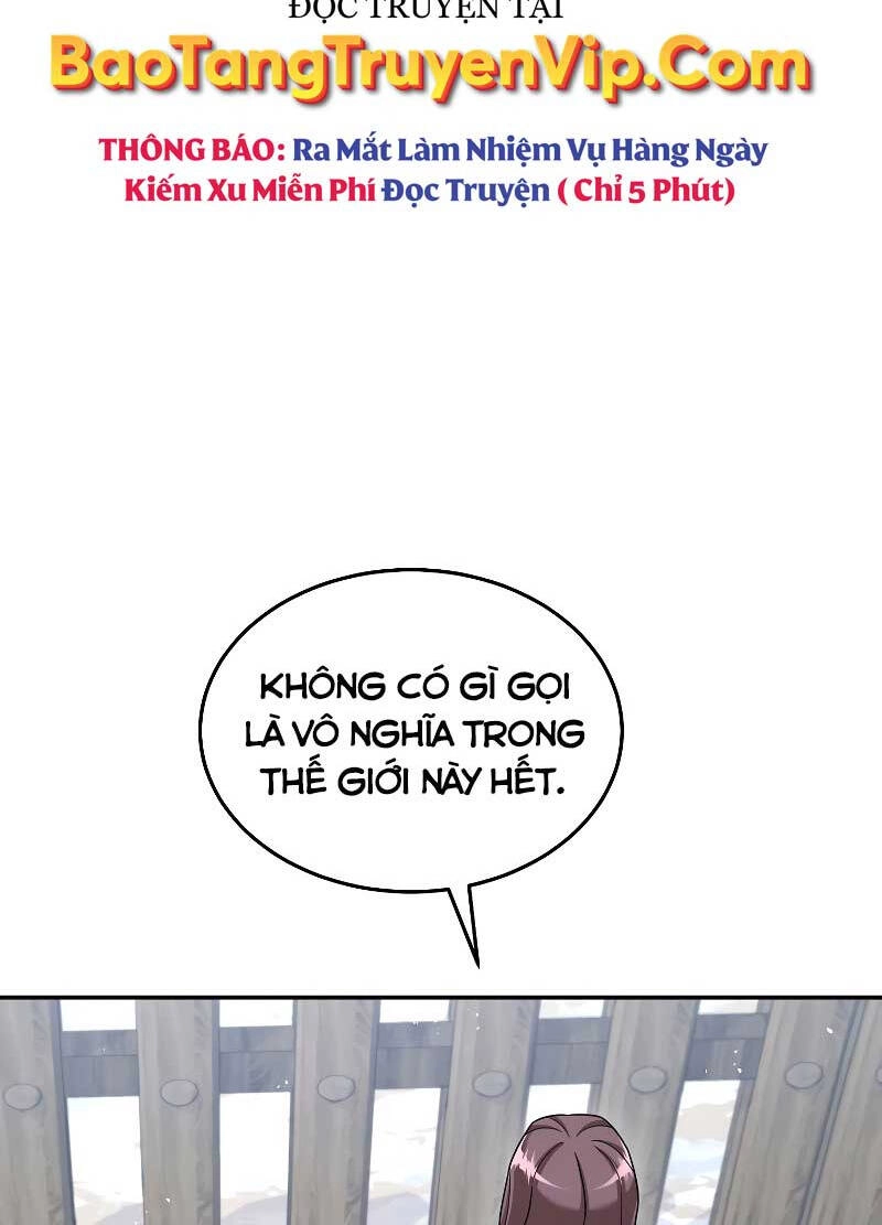 Người Mới Này Quá Mạnh Chapter 49 - 14