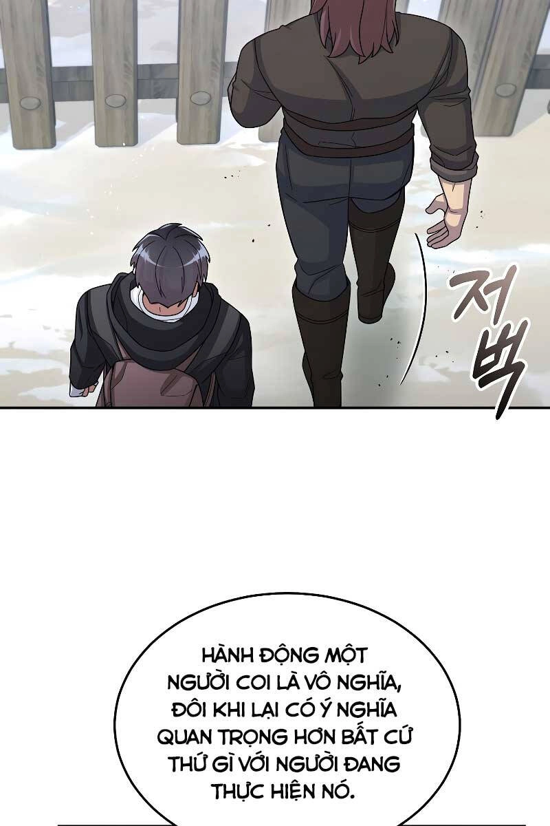 Người Mới Này Quá Mạnh Chapter 49 - 15