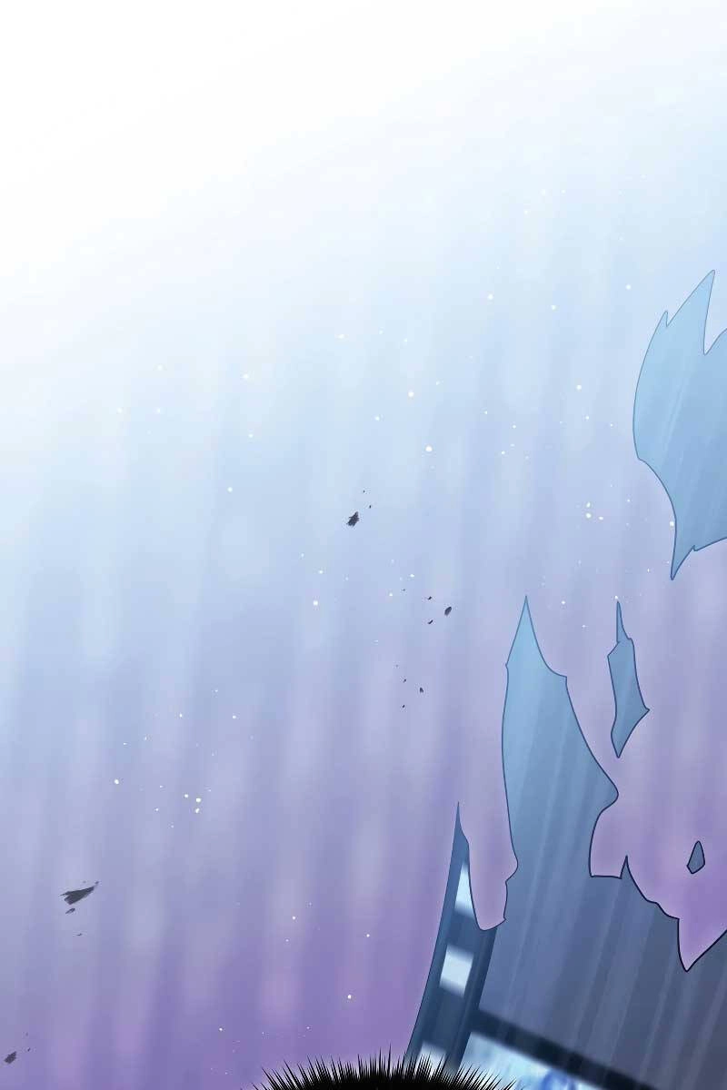 Người Mới Này Quá Mạnh Chapter 49 - 17