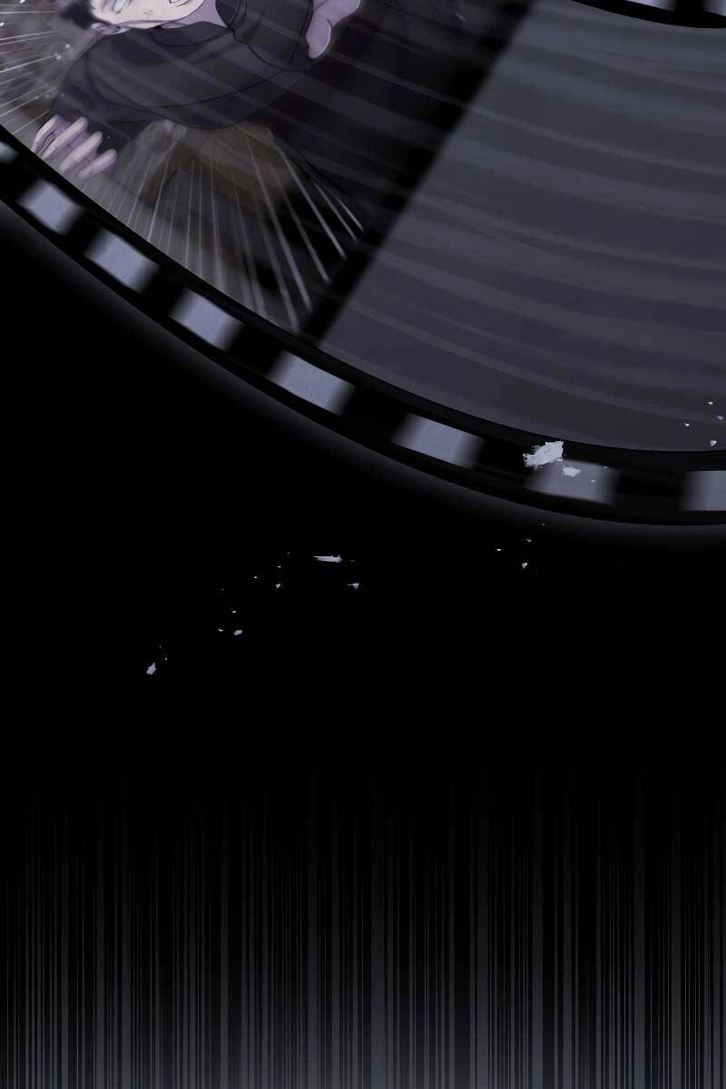 Người Mới Này Quá Mạnh Chapter 49 - 20