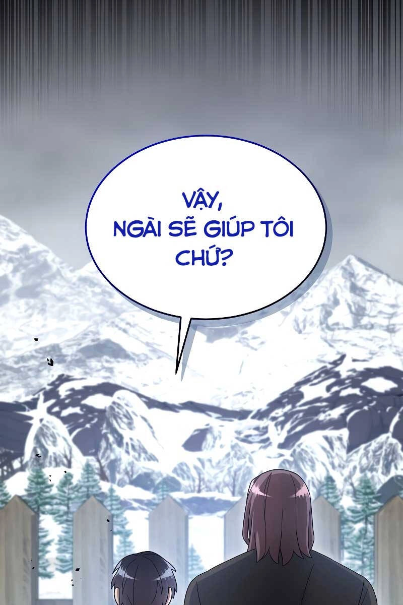 Người Mới Này Quá Mạnh Chapter 49 - 21