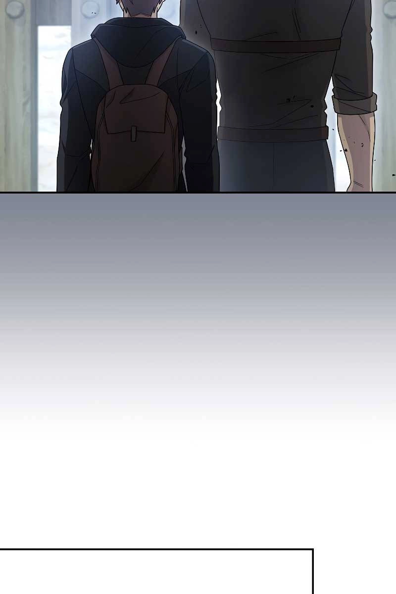 Người Mới Này Quá Mạnh Chapter 49 - 22