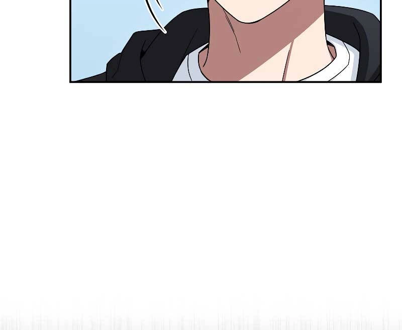 Người Mới Này Quá Mạnh Chapter 49 - 27