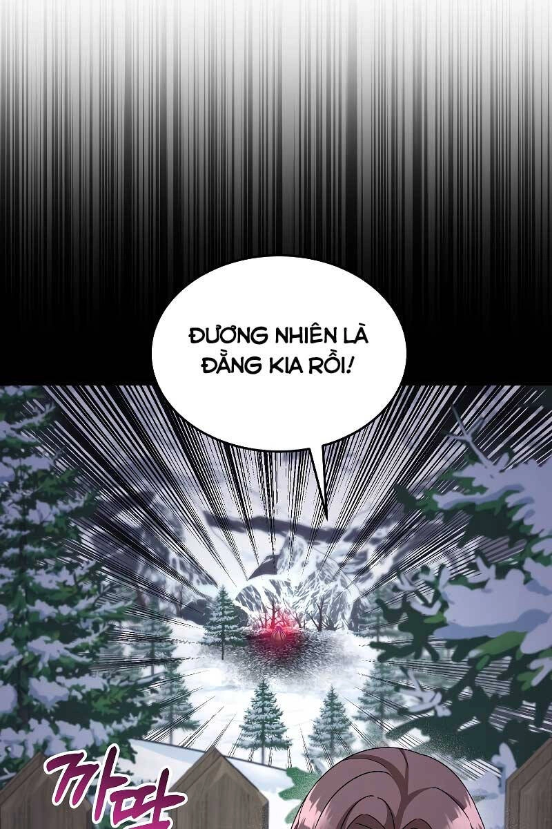 Người Mới Này Quá Mạnh Chapter 49 - 28