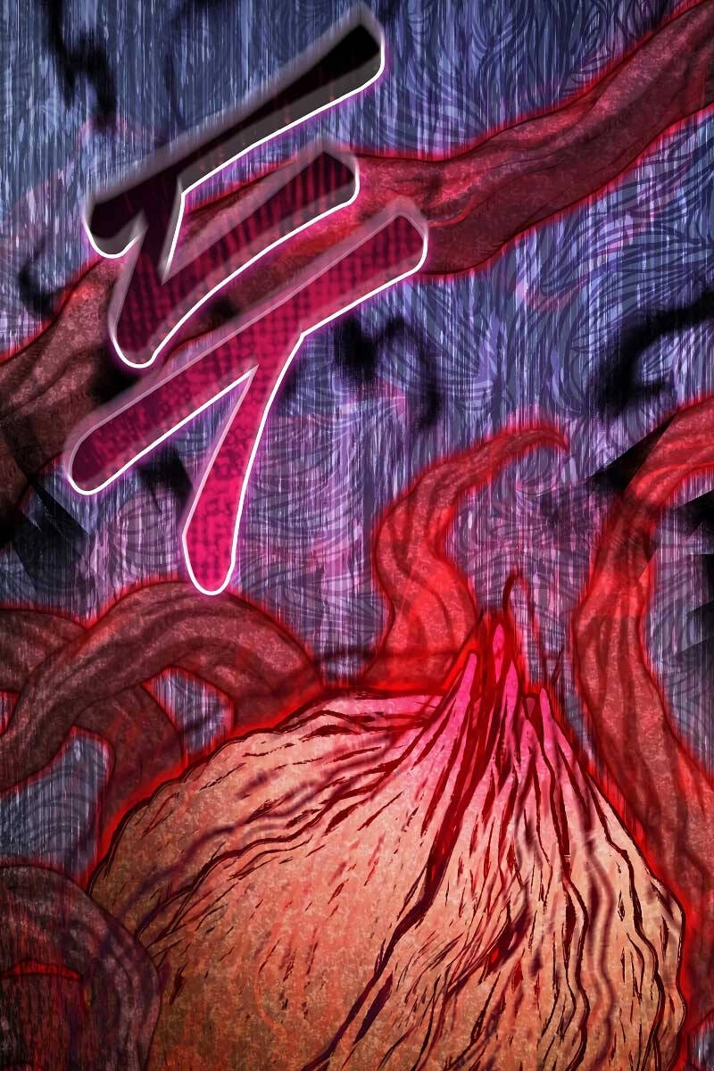 Người Mới Này Quá Mạnh Chapter 49 - 30