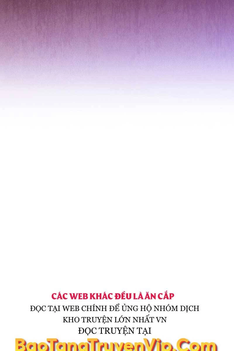 Người Mới Này Quá Mạnh Chapter 49 - 32