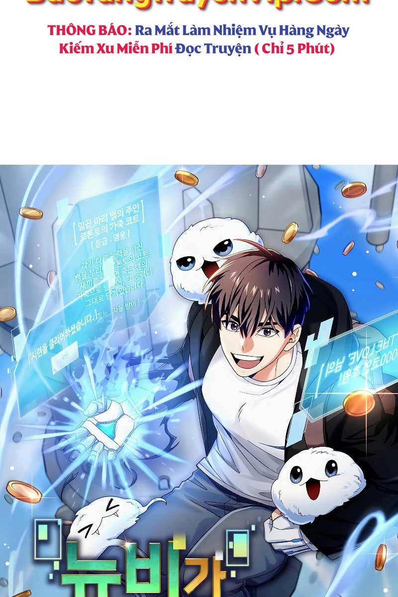 Người Mới Này Quá Mạnh Chapter 49 - 33