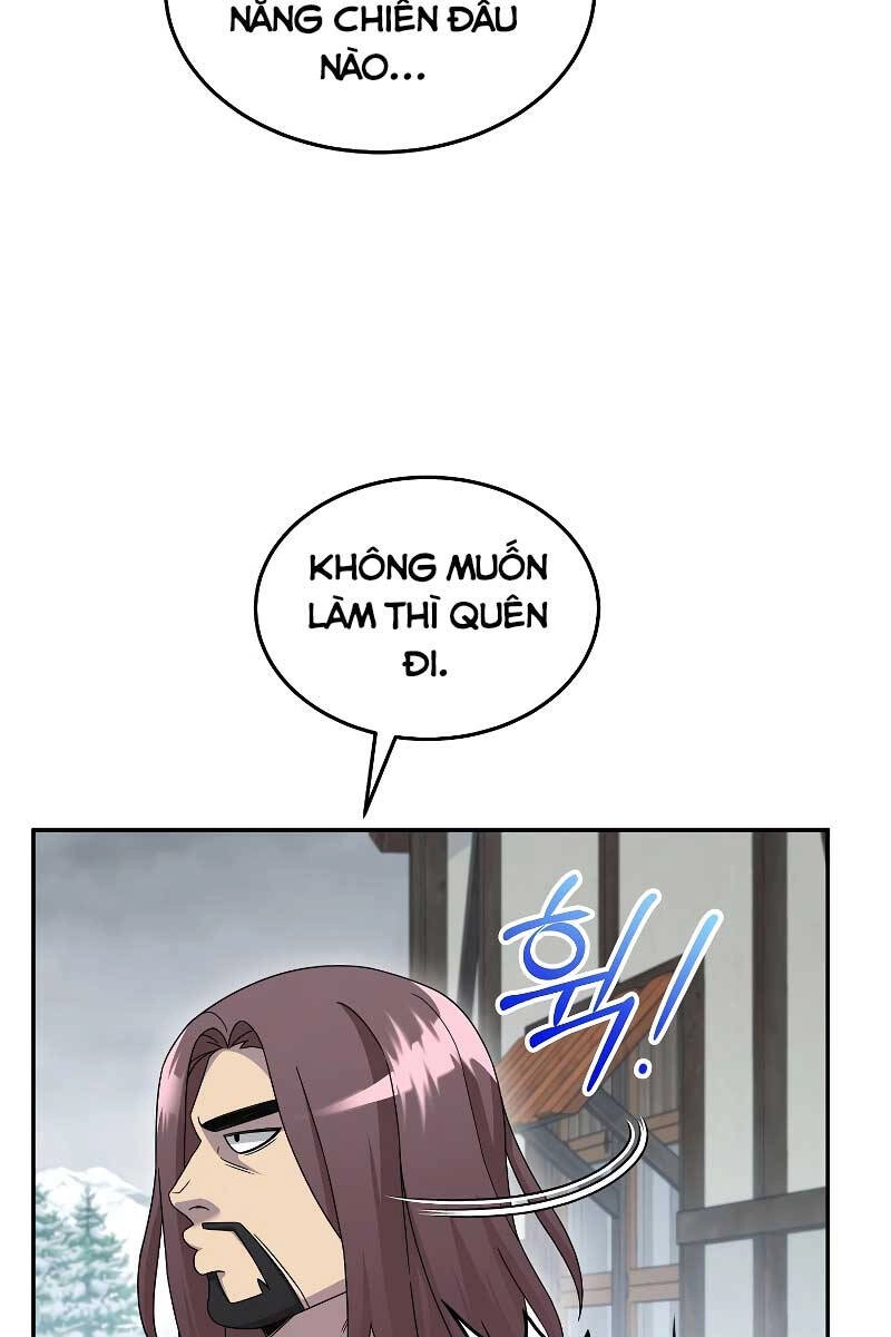 Người Mới Này Quá Mạnh Chapter 49 - 36