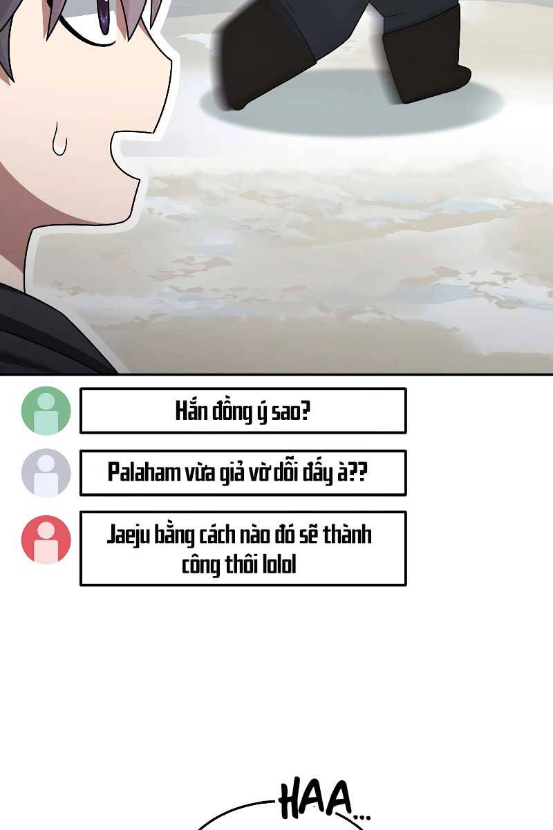 Người Mới Này Quá Mạnh Chapter 49 - 39