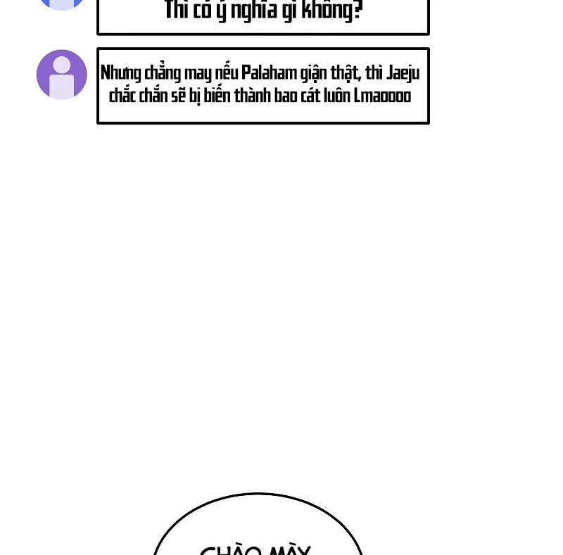 Người Mới Này Quá Mạnh Chapter 49 - 41