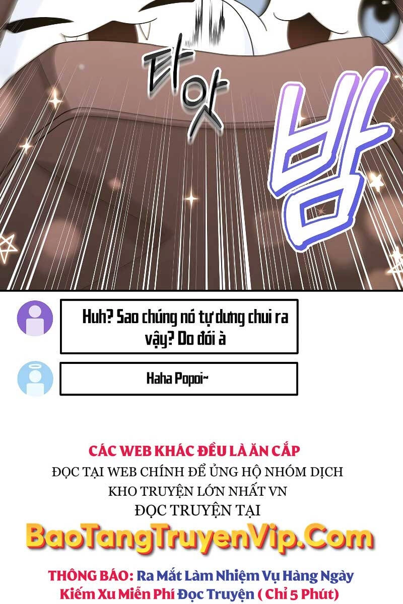 Người Mới Này Quá Mạnh Chapter 49 - 45