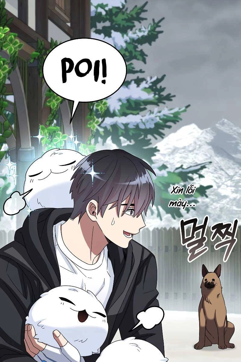 Người Mới Này Quá Mạnh Chapter 49 - 47