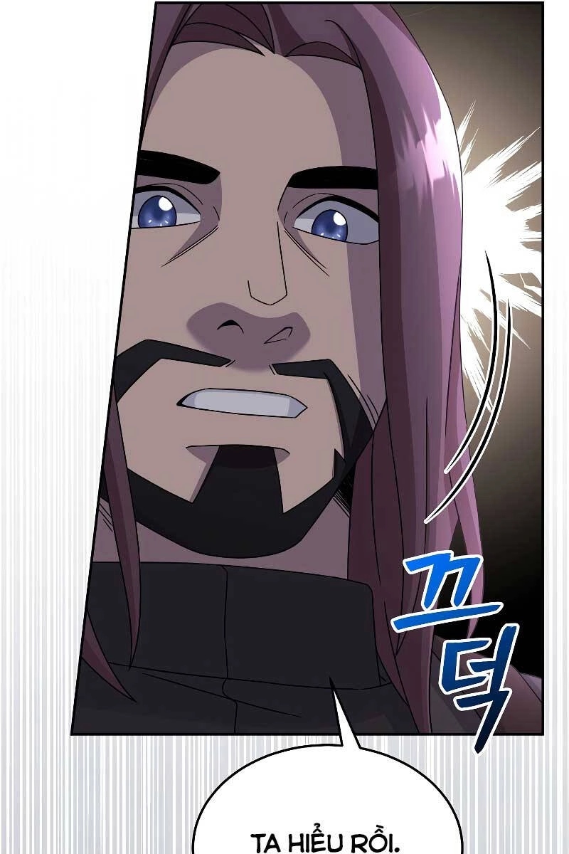 Người Mới Này Quá Mạnh Chapter 49 - 53