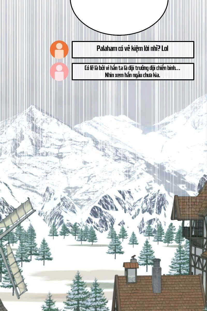 Người Mới Này Quá Mạnh Chapter 49 - 54