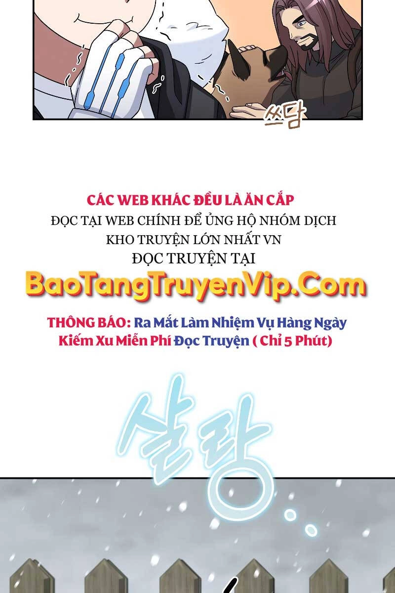 Người Mới Này Quá Mạnh Chapter 49 - 59