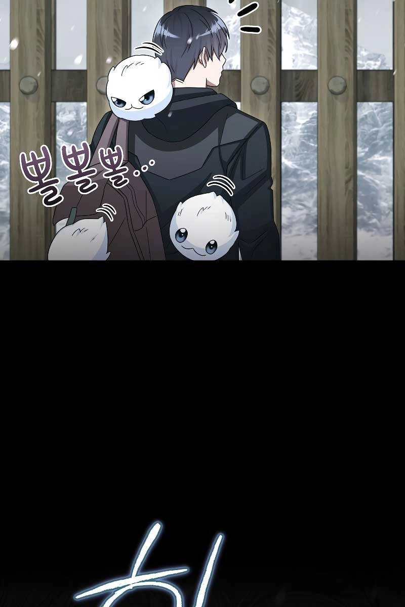 Người Mới Này Quá Mạnh Chapter 49 - 60