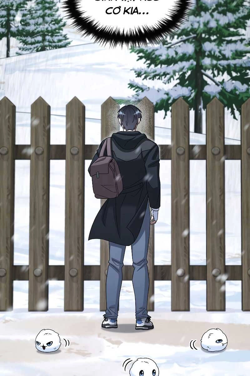 Người Mới Này Quá Mạnh Chapter 49 - 62