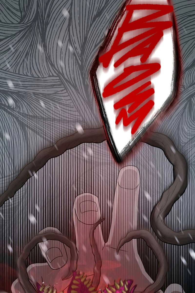 Người Mới Này Quá Mạnh Chapter 49 - 65