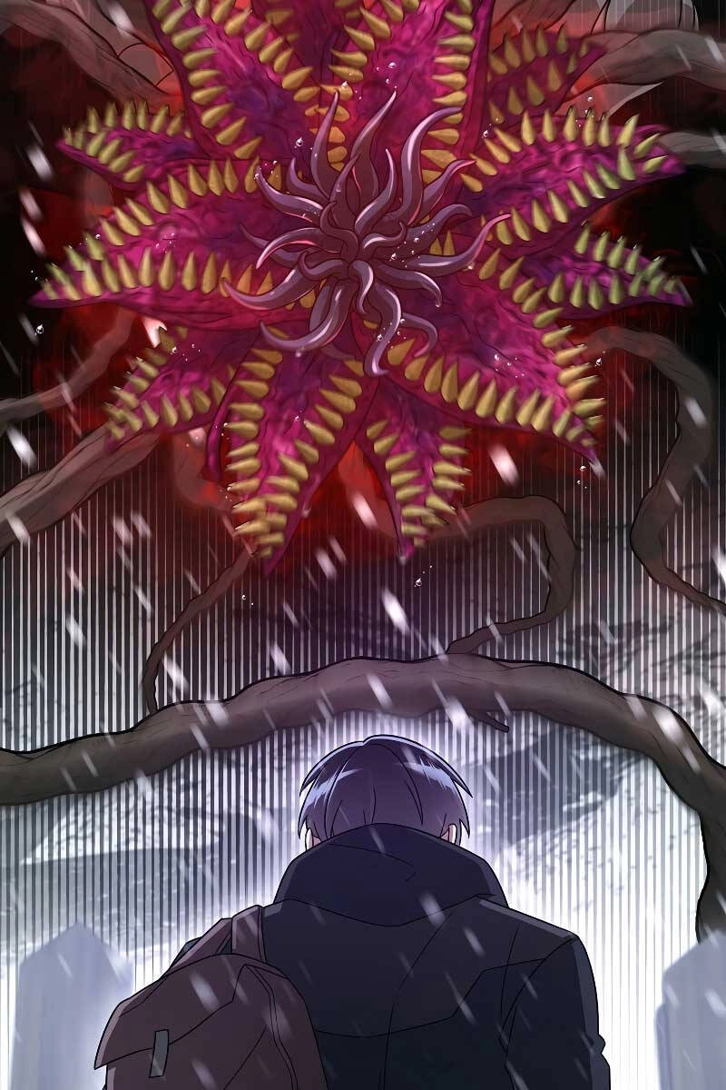 Người Mới Này Quá Mạnh Chapter 49 - 66