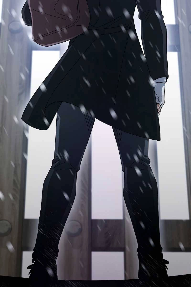 Người Mới Này Quá Mạnh Chapter 49 - 67