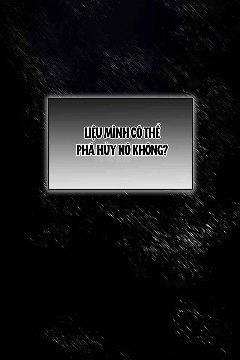 Người Mới Này Quá Mạnh Chapter 49 - 68