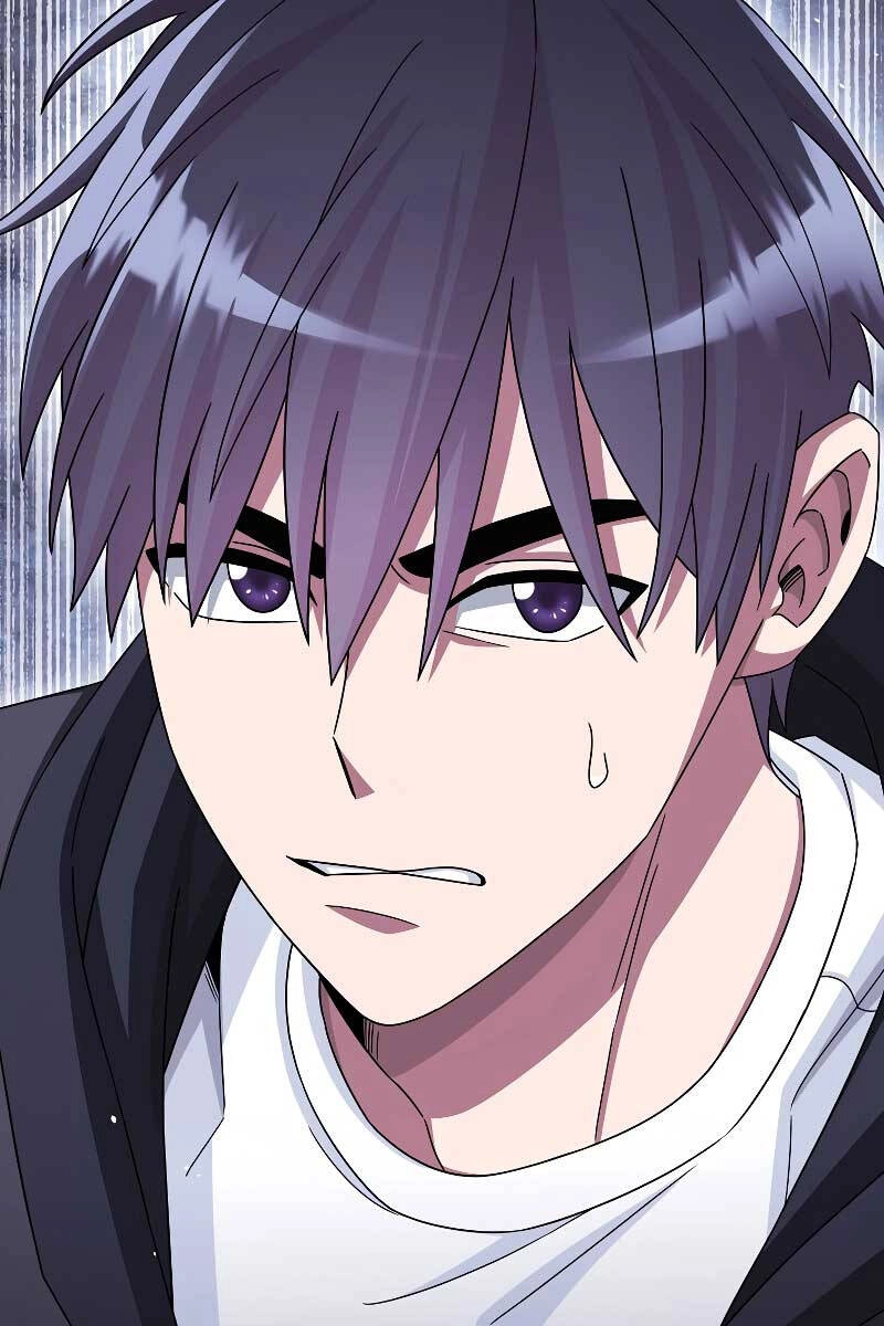 Người Mới Này Quá Mạnh Chapter 49 - 70