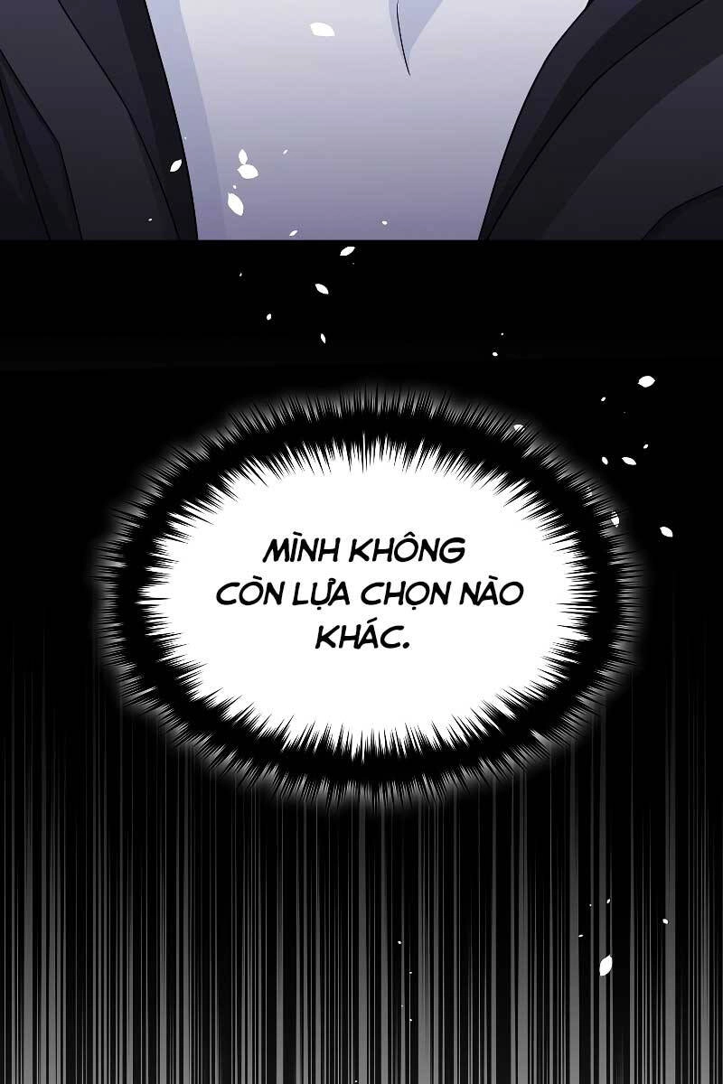 Người Mới Này Quá Mạnh Chapter 49 - 71