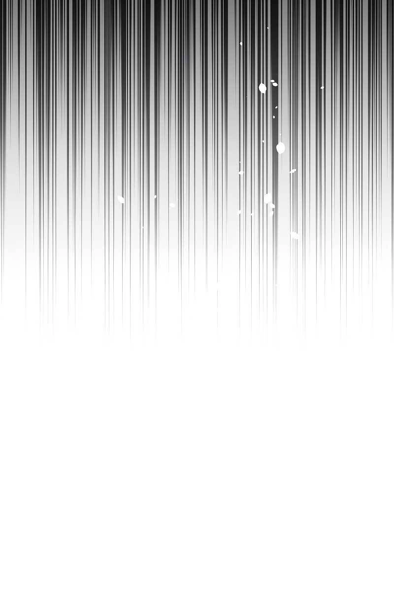 Người Mới Này Quá Mạnh Chapter 49 - 72