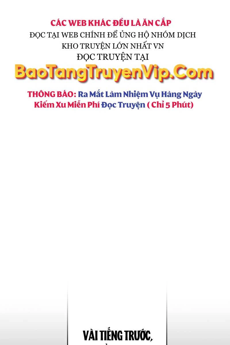 Người Mới Này Quá Mạnh Chapter 49 - 73