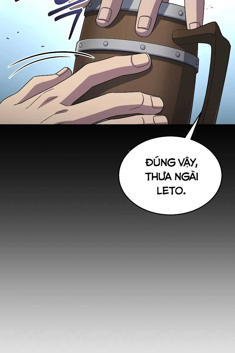 Người Mới Này Quá Mạnh Chapter 49 - 75