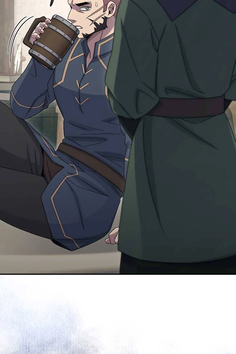 Người Mới Này Quá Mạnh Chapter 49 - 77