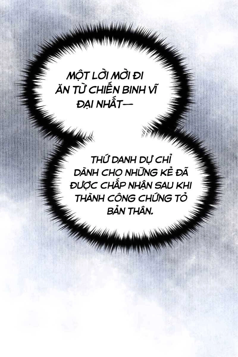 Người Mới Này Quá Mạnh Chapter 49 - 78