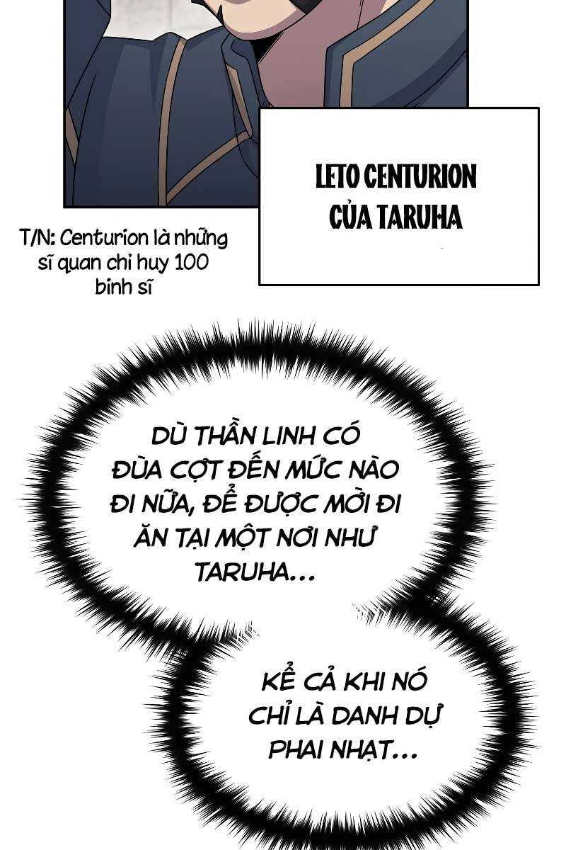 Người Mới Này Quá Mạnh Chapter 49 - 80