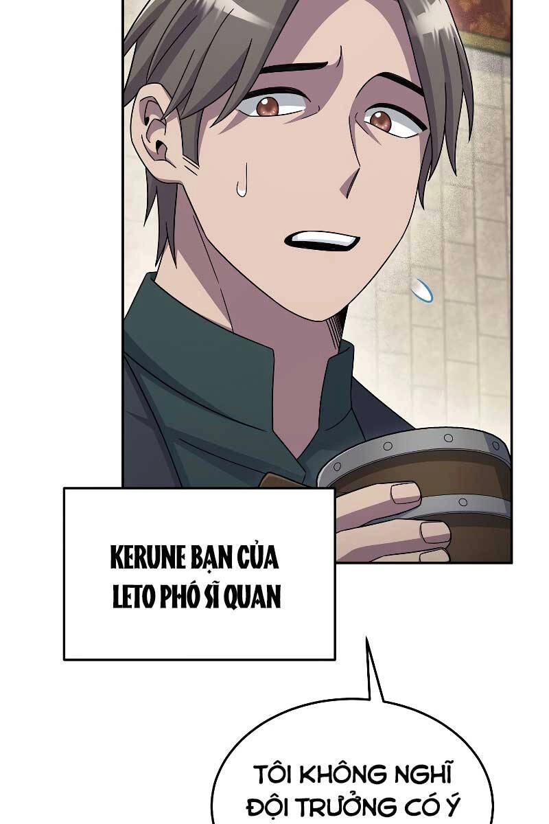 Người Mới Này Quá Mạnh Chapter 49 - 83