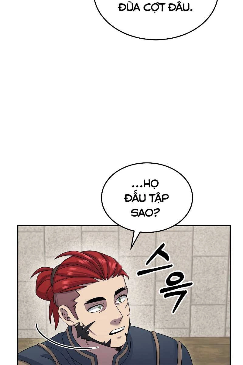 Người Mới Này Quá Mạnh Chapter 49 - 84