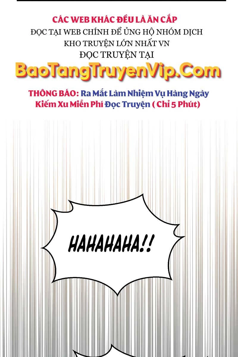 Người Mới Này Quá Mạnh Chapter 49 - 85