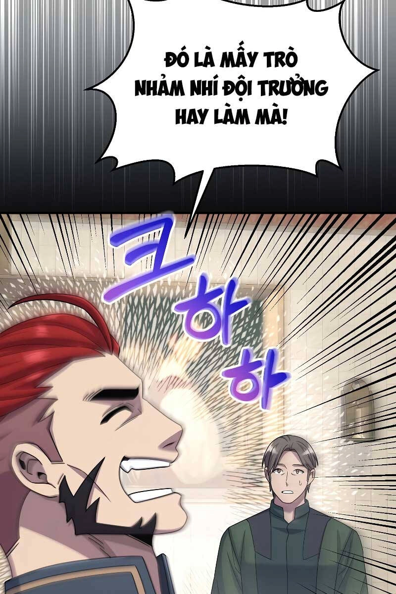 Người Mới Này Quá Mạnh Chapter 49 - 86