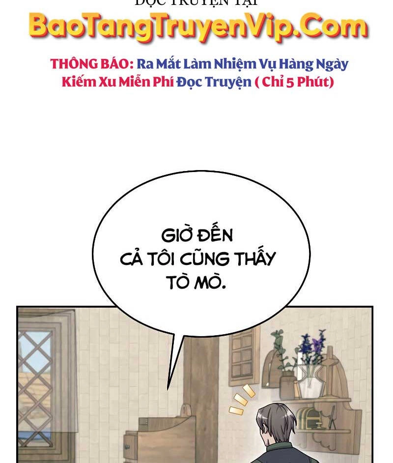 Người Mới Này Quá Mạnh Chapter 49 - 89