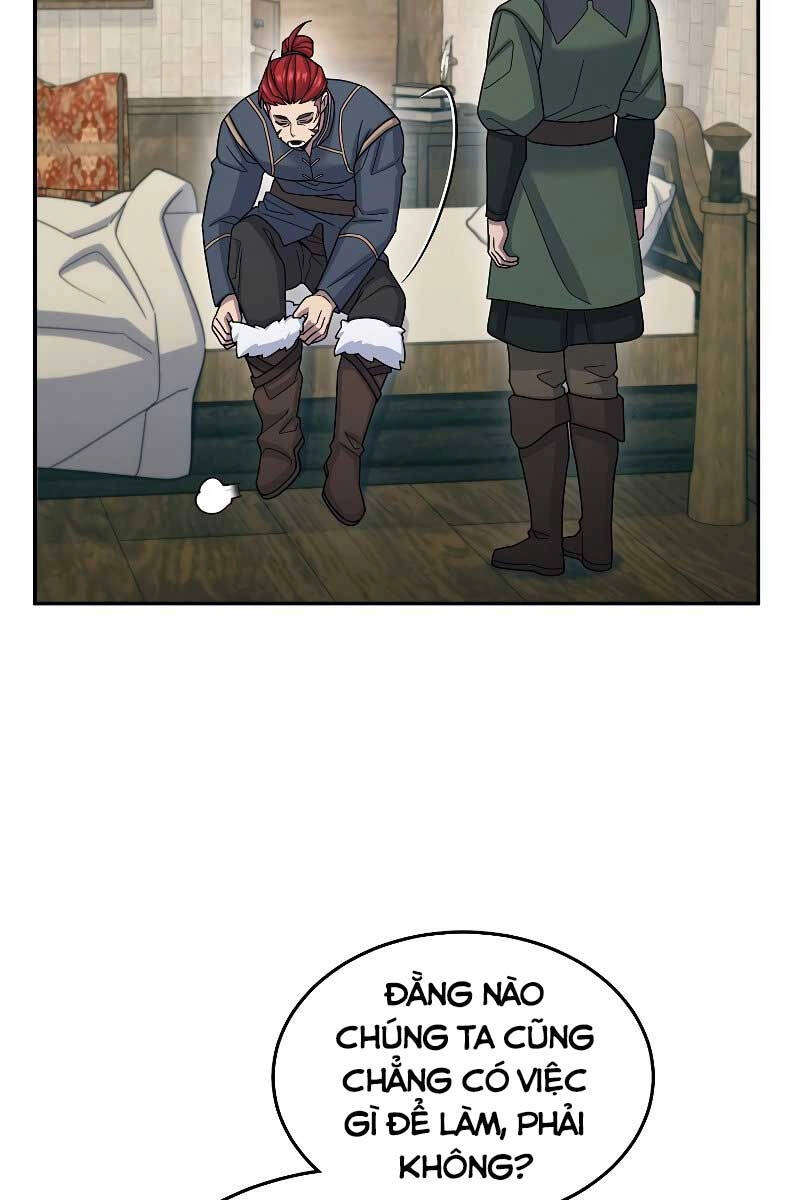 Người Mới Này Quá Mạnh Chapter 49 - 90