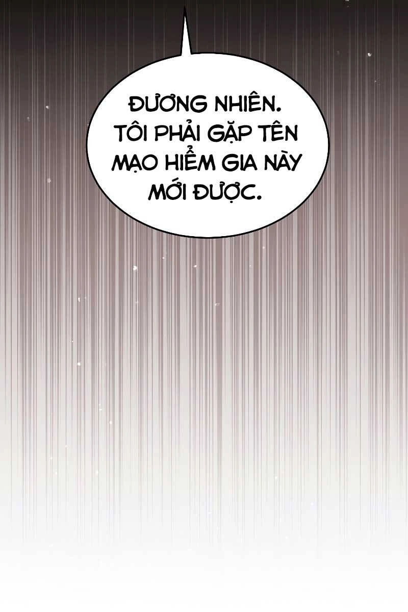 Người Mới Này Quá Mạnh Chapter 49 - 94