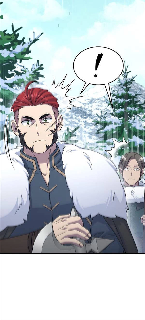 Người Mới Này Quá Mạnh Chapter 50 - 12