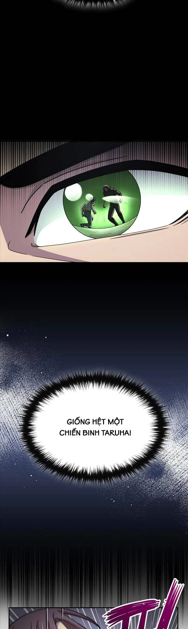 Người Mới Này Quá Mạnh Chapter 50 - 18