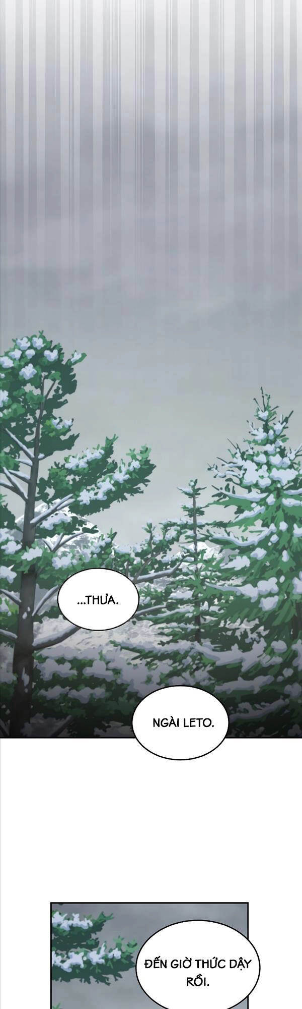 Người Mới Này Quá Mạnh Chapter 50 - 23