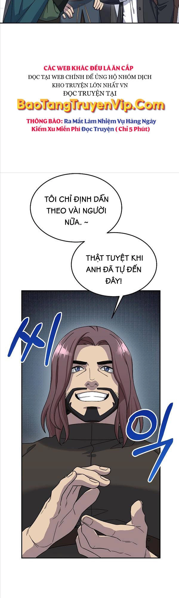 Người Mới Này Quá Mạnh Chapter 50 - 42