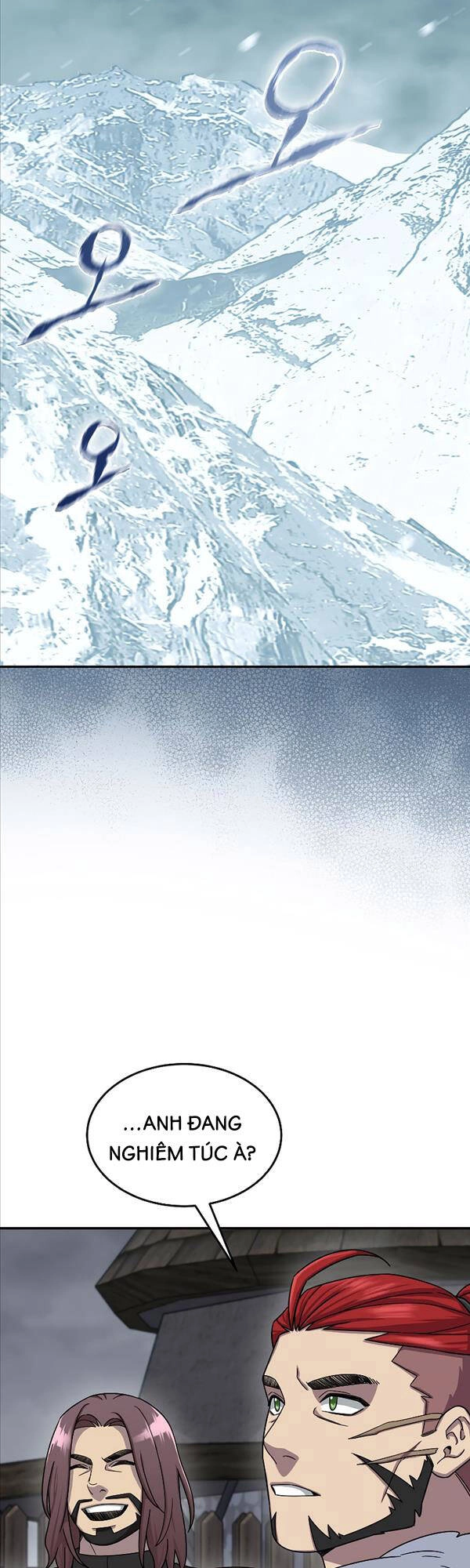 Người Mới Này Quá Mạnh Chapter 50 - 44