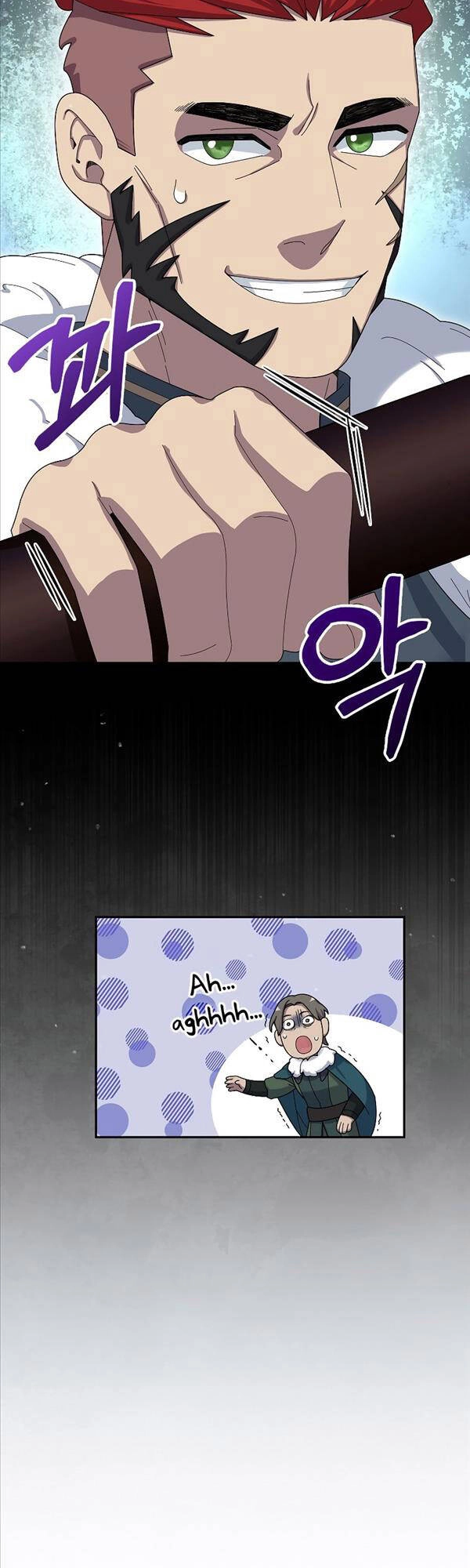 Người Mới Này Quá Mạnh Chapter 50 - 50