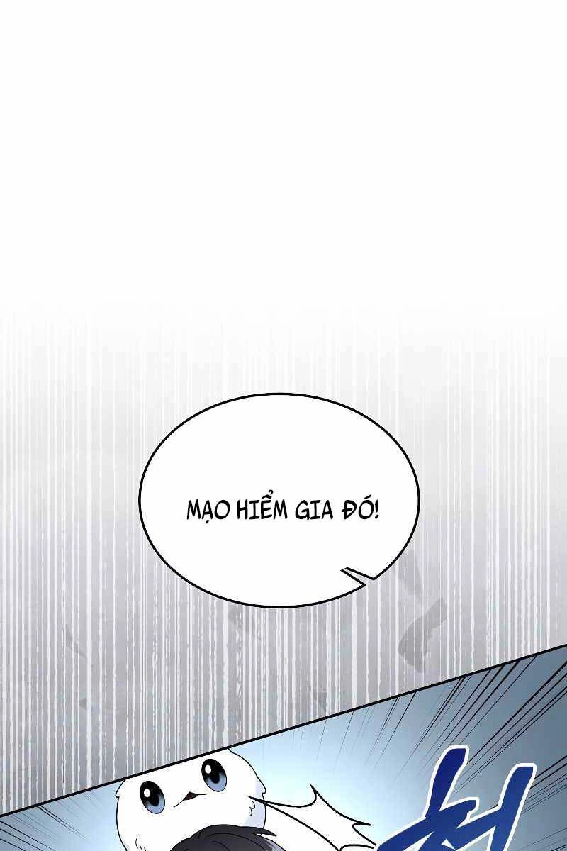 Người Mới Này Quá Mạnh Chapter 51 - 1