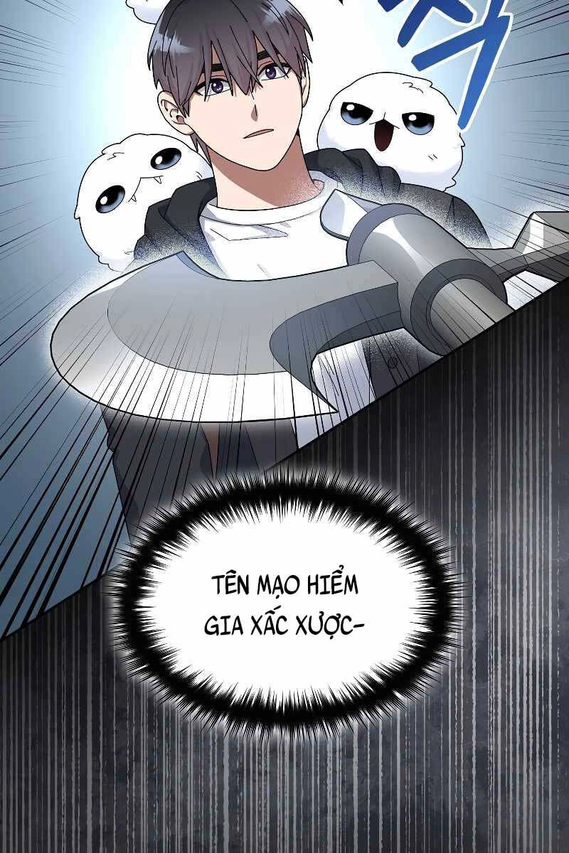 Người Mới Này Quá Mạnh Chapter 51 - 2