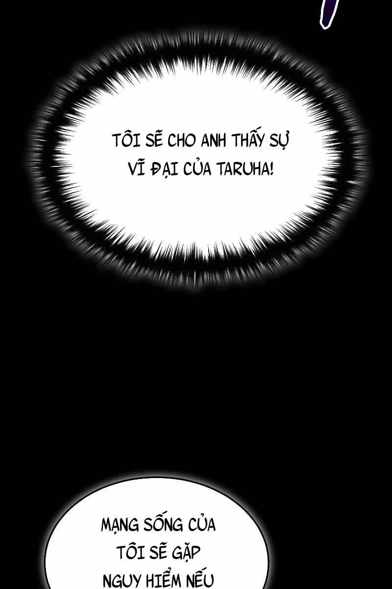 Người Mới Này Quá Mạnh Chapter 51 - 5